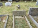 image of grave number 450589